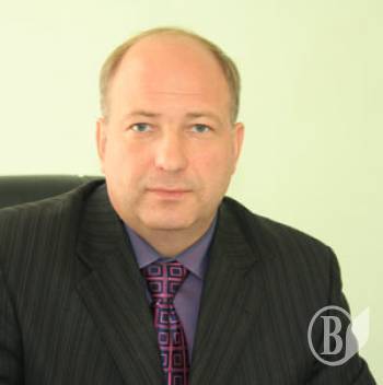 Споживачі, за справедливість! Споживачі, за справедливість!
