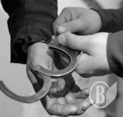 Міліція підняла справу борзнянського екс-майора, що порізав вагітну Міліція підняла справу борзнянського екс-майора, що порізав вагітну