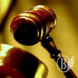 4 ���� ������� �� ����������� �������