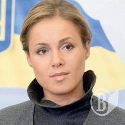 Королевська їде на Чернігівщину. Анонс Королевська їде на Чернігівщину. Анонс