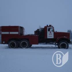 На Чернігівщині рятувальники відшукали 2 чоловіків, які заблукали в полі