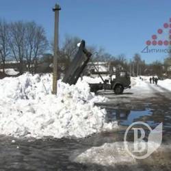 Щастя привалило (відео) Щастя привалило (відео)