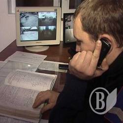Досудове розслідування справи 14-річного Микити