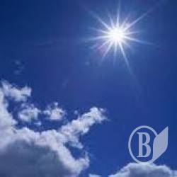 Від кого залежить погода в області? Від кого залежить погода в області?