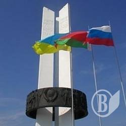 Україна приймає фестиваль «Дружба-2013». Анонс Україна приймає фестиваль «Дружба-2013». Анонс
