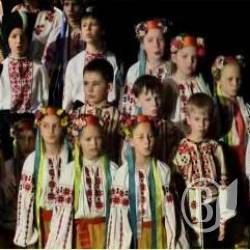 Творчий звіт Чернігова (фото+відео) Творчий звіт Чернігова (фото+відео)