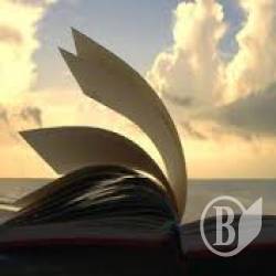 Весняний «Поетичний вибух» у КМЦ Інтермеццо Весняний «Поетичний вибух» у КМЦ Інтермеццо