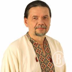 У центрі Чернігова навмисно руйнують лікарню, - Бригинець (відео) У центрі Чернігова навмисно руйнують лікарню, - Бригинець (відео)