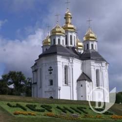 Стан чернігівської культури Стан чернігівської культури