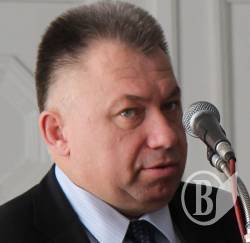 Хто має подавати декларацію,інакше оштрафують (відео, перелік) Хто має подавати декларацію,інакше оштрафують (відео, перелік)