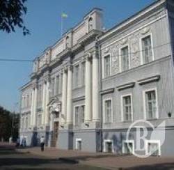Боротьба з корупцією чи профанація? Боротьба з корупцією чи профанація?