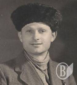 Що діялося в Україні й у чернігівській в’язниці? Ч.2(фото) Що діялося в Україні й у чернігівській в’язниці? Ч.2(фото)
