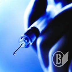 Для дітей не вистачає вакцин Для дітей не вистачає вакцин