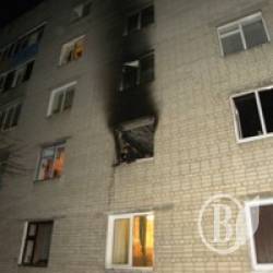 Дві родини врятували від жахливої смерті (фото+відео) Дві родини врятували від жахливої смерті (фото+відео)