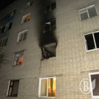 Дві родини врятували від жахливої смерті (фото+відео) Дві родини врятували від жахливої смерті (фото+відео)