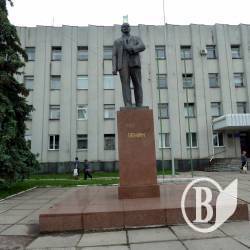 Ніжинський посадовець влаштував п’яне ДТП Ніжинський посадовець влаштував п’яне ДТП