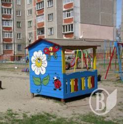 Хто та як любить Чернігів (фото) Хто та як любить Чернігів (фото)