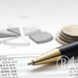 Штраф за запізнення декларації Штраф за запізнення декларації