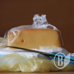 Підприємства Чернігівщини реалізовали промислової продукції на суму 3,2 млрд.грн. Підприємства Чернігівщини реалізовали промислової продукції на суму 3,2 млрд.грн.