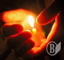 На Єрусалим зійшов Благодатний вогонь На Єрусалим зійшов Благодатний вогонь