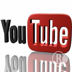 YouTube хоче грошей