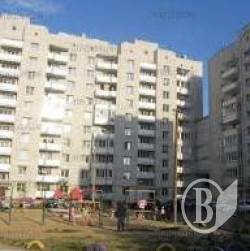Вдома загинуло п’ятеро дітлахів Вдома загинуло п’ятеро дітлахів