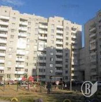 Вдома загинуло п’ятеро дітлахів Вдома загинуло п’ятеро дітлахів