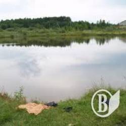 Потопельники відкрили пляжний сезон Потопельники відкрили пляжний сезон