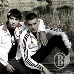 Міністра закликають розслідувати побиття журналістів або забиратися геть (відео)