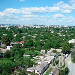 Чернігів - погляд рекламістів, споживачів та туристів. Анонс Чернігів - погляд рекламістів, споживачів та туристів. Анонс