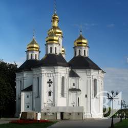 Геть незаконні намети! Анонс Геть незаконні намети! Анонс