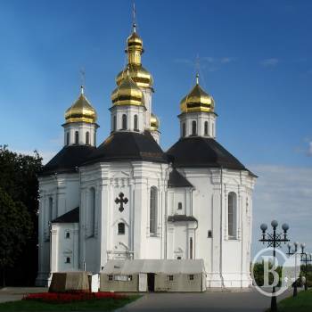 Геть незаконні намети! Анонс Геть незаконні намети! Анонс