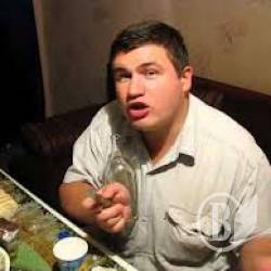 Депутат Багрінцев убив киянку?