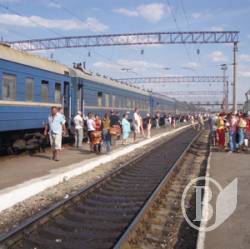 Москва, Санкт-Петербург і Сімферополь наблизяться до Чернігова (фото) Москва, Санкт-Петербург і Сімферополь наблизяться до Чернігова (фото)
