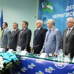 Старт адмінресурсу перед виборами? (відео) Старт адмінресурсу перед виборами? (відео)