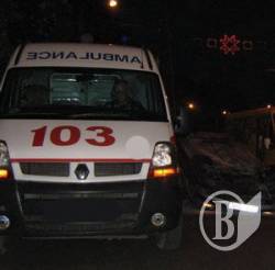  ������� ���� �� ����������. �������� ������� � ������