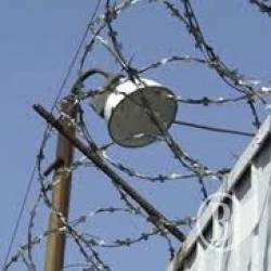 400 доларів вартістю 5-ти років неволі