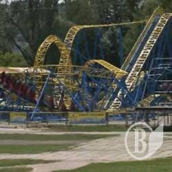 Говерла рве чернігівські обличчя (відео) Говерла рве чернігівські обличчя (відео)
