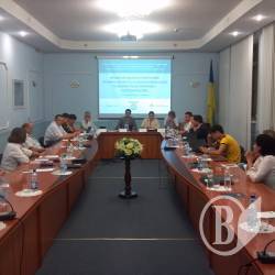 Україна-Білорусь: нові можливості розвитку транскордонного співробітництва (фото+відео) Україна-Білорусь: нові можливості розвитку транскордонного співробітництва (фото+відео)