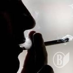 Непогашений недопалок запалив квартиру Непогашений недопалок запалив квартиру