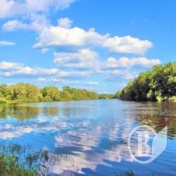 Втопився 70-річний рибалка Втопився 70-річний рибалка