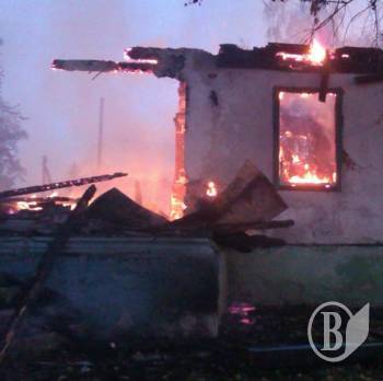 У Чернігові запалала «Звезда» У Чернігові запалала «Звезда»