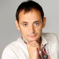 Руслан Марцінків зустрівся з молоддю у прямому ефірі SVOBODA.FM (відео, фото) Руслан Марцінків зустрівся з молоддю у прямому ефірі SVOBODA.FM (відео, фото)