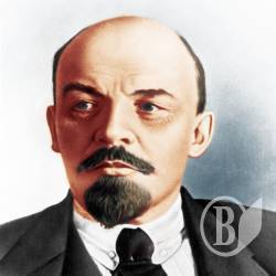 Суд сказав: Лєнін жив...