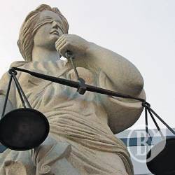 Київський суд підтримав чернігівських екологів Київський суд підтримав чернігівських екологів