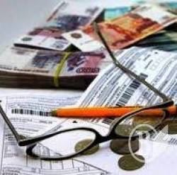 Запрацювала інвестиційна рада