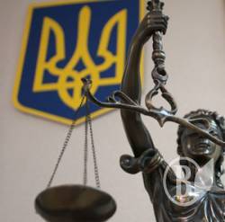 Прокурор, митник, суддя: Підприємець, сплати 100 тисяч! Прокурор, митник, суддя: Підприємець, сплати 100 тисяч!