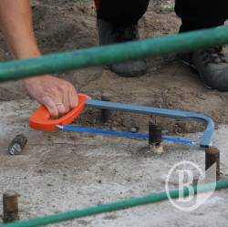 Чернігівці повстали проти «біг-бордів» (фоторепортаж)