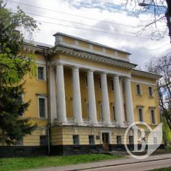 «Ab ovo. Предмети християнського культу X–XIII століть». Анонс «Ab ovo. Предмети християнського культу X–XIII століть». Анонс
