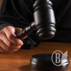 Суддя виправдав злочинця за 30 тисяч Суддя виправдав злочинця за 30 тисяч